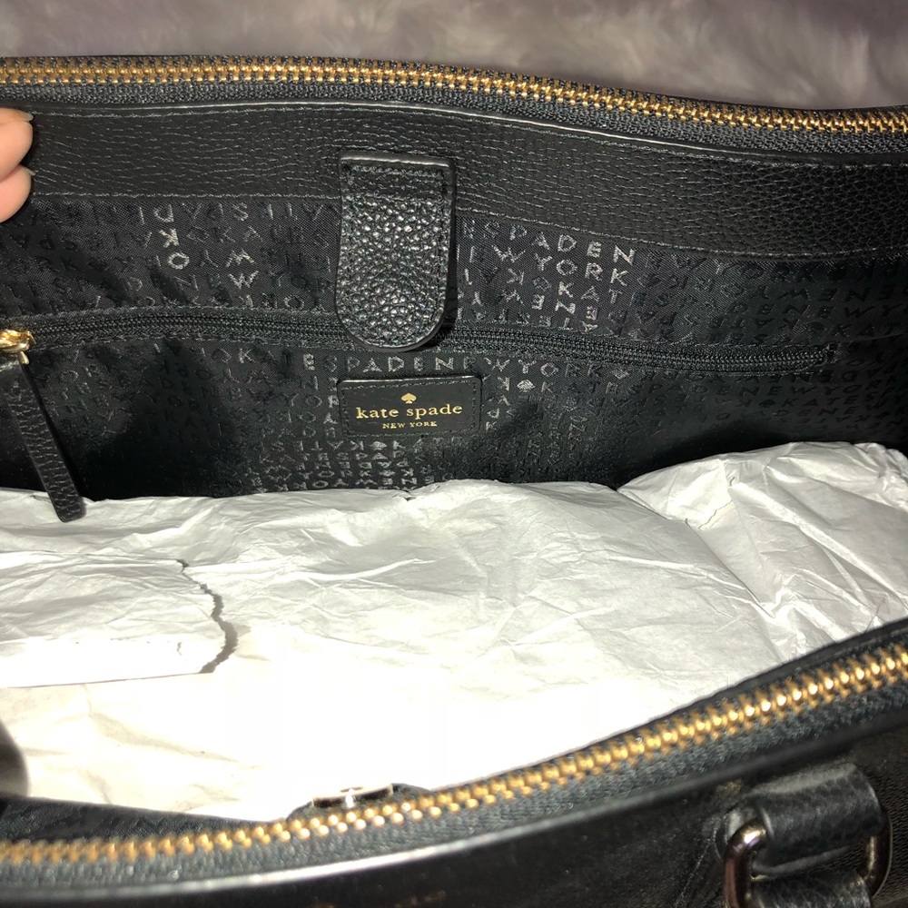 🔥Kate Spade 🔥 - Picture 2 of 8